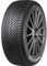 215/45VR16 NEXEN TL N BLUE 4 SEASON 2 XL (EU) 90V