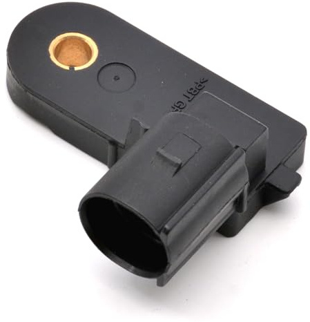 Sensore dell'interruttore della luce del cilindro maestro del freno per VW Golf Caddy Polo Passat EOS Tiguan Jetta Beetle UP per Audi A3 TT A1 Q3 per Seat Leon Ibiza Mii per Skoda Octavia Superb Yeti