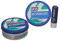 VO5 Matt Rework Paste 75ml Twin Pack – Flexible Hold, Natural Finish, Perfect for Everyday Styling With Free Orignial Lip Balm