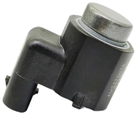 Assistenza Parcheggio Sistema Per Kia Car Pdc Sensore Di Parcheggio Radar Assist Object 4ms271h7a