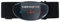 Cardiosport TP5D Heart Rate Monitor Chest Strap for Running, Cycling: Dual Bluetooth & ANT+ Compatible with Zwift, Garmin, Strava, Wahoo, Polar, Rouvy, Peloton App