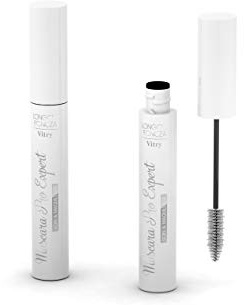 Longcils Boncza by Vitry Pro Expert Mascara, 1 stück