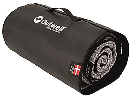 Outwell Woodcrest Zeltteppich