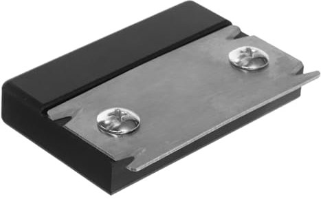 PHENOFICE Tondeuse de Jardin Portable Trimmer lumière Outillage de Jardin mousselines Coupe-Bordures Outil de Coupe raboteuse de Chant en Bois raboteuse de Chant en métal Acier Carbone