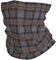 LfearTesa Outlander Fraser Tartan Plaid, Bandana-Halsgamaschen, multifunktionaler Kopfbedeckungsschal, Gesichtsschutz, Stirnband, Nackenwärmer
