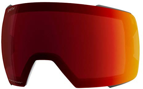 Smith I/O Mag XL Snow Goggle Replacement Lens