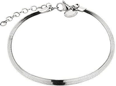 LIEBESKIND Berlin Armband LJ-0957-B-21 Silber