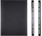 Lian Li O11D EVO Front Mesh Kit - Black, Enhanced Airflow Upgrade