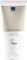 ABENA pasta di zinco, 60 ml. | 40% ossido di zinco | Senza profumo | Barriera repellente bianca contro le sostanze irritanti | Lenitivo per la pelle | Facile applicazione | Protezione a lunga durata