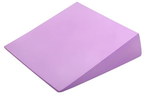 Wadendehner, Rutschfest Kork Wadenstrecker Kniekeil Beinstrecker YOGA Blöcke Fußstütze für Dehnen Muskeln und Faszien, Slant Board Mobilisationskeil für Kniebeugen und Kreuzheben