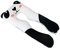 KomfortKissen Kids Original Kopfkissenbezug - Panda