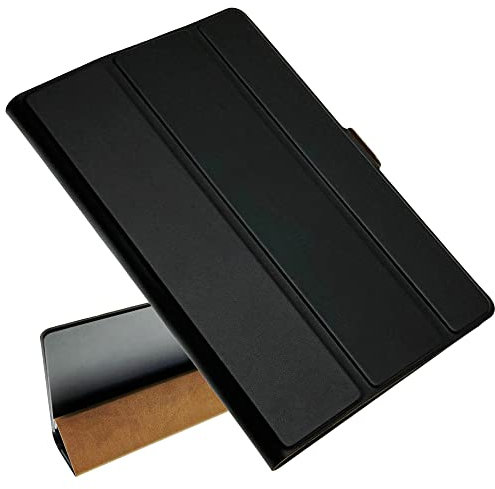Tablets hülle Kompatibel mit Nubia Red Magic Gaming Pad 12.1-Zoll Tablet Hülle Ständer Case für Schutzhülle Cover HS