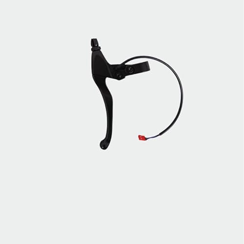 URBANGLIDE 500CT LEVIER FREIN DROIT/BRAKE LEVER RIGHT- Piece trottinette élèctrique UrbanGlide