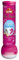 Kiwi Fresh Shoe Deo Spray