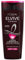 L'Oreal Paris Elvive Full Resist Champú Fortificante para Pelo Frágil con Tendencia a Caerse, Aloe vera, Negro, 400 ml