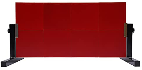 tabla de ping pong de retorno, de entrenamiento, de rebote para interior y autoentrenamiento