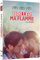 Briller ma flamme DVD