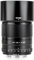 Viltrox AF 56 mm f/1.4 XF STM APS-C Cadre Auto Focus Standard Prime Objectif pour Fuji Fujifilm X-Mount Appareil Photo Numérique sans Miroir X-A7 X-E3/4 X-H1 X-PRO2/3 X-T2/3/4 X-T20/30 X-T30II X-T200