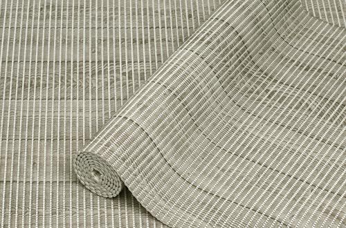 d-c-fix Weichschaummatte Snowy Wood 65 cm x 2 m