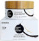 I WANT YOU NAKED Coco Glow Kokosnuss & Vitamin E - Milchbad 160g