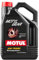 Olio lubrificante caja cambios transmision MOTYLGEAR 75W80 5 L