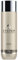 Wella SP Code Energy Repair Shampoo, 250 ml
