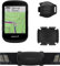 Garmin Unisex Adult Edge 530 Navigation, Black (), One Size