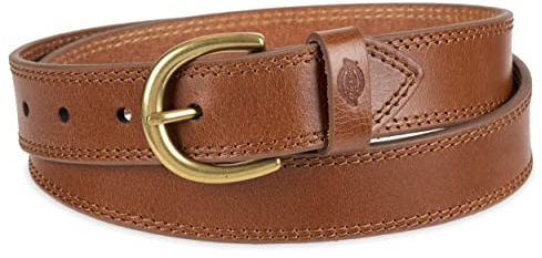 Women's Jean Skinny Belt