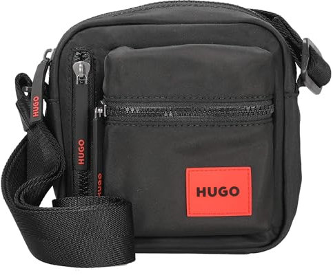 HUGO Ethon 2.0N_Multi Poc