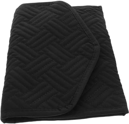 GALPADA Bolsa Enrollable Para Joyas De Viaje Organizador Plegable Estuche Portátil