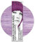 Stargazer Products Lavendel Semi-Permanentes Haarfärbemittel, 1er Pack (1 x 70 ml)