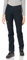 Fjallraven Damen Karla Pro Zip-Off Hose, Dark Navy, 38