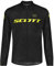 SCOTT 275360 Unisex Kinderfahrrad, Blck/auf YEL, 140