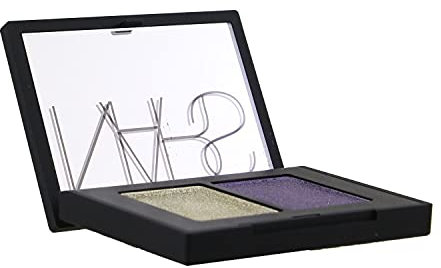 NARS Duo Eyeshadow 2 x 1.1g Kauai