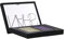 NARS Duo Eyeshadow 2 x 1.1g Kauai