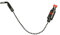 JRC X-Lite Bobbin - Anhänger - 30g