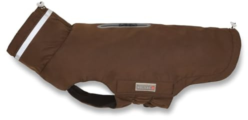 Wolters Outdoorjacke Modern Classic, Größe:46 cm, Farbe:braun