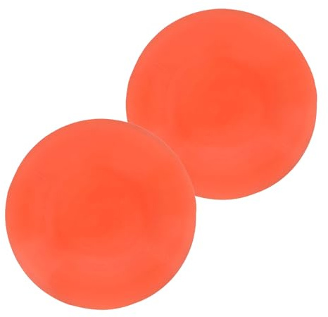 Golfmatta, Golf Swing Trainer Pads Gummi Force Pedal Exerciser Step Pad Golf Fysisk Styrka Dyna Force Plate Golf Pro Swing Mat för Klubbövningsutrustning