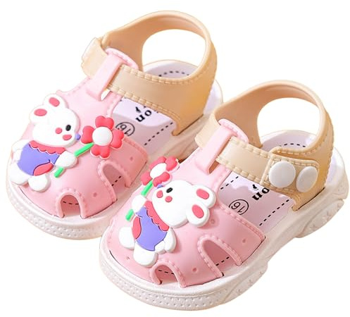 Sandali Bimba Sandali Eleganti Bambina Scarpe Bambini Ciabattine Mare Bambino Sandalo 23 31 Per 29 Ragazzo 25 Plastica Ragazza Alla Schiava Da Neonato 33 Bianche 19 Vestiti Gomma 30 Bambine Primi