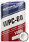 Bodybuilding Depot Whey Protein Pulver 1kg - Kokos | umweltfreundlich in Papier verpackt