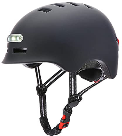 Tianbi Fahrradhelm Kinder Erwachsene Männer,Kinder-Jugendhelme,Radhelm Kinderhelm, Sporthelm CE-Zertifizierung, Fahrrad Sport Skateboard Scooter