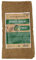 Jute Microgreens Growing Mat – Soil-Free Indoor Gardening Pad for Healthy Microgreens, 33cm x 18cm, Pack of 3