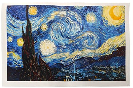 Adesivo per computer portatile per Notebook da 12-15 pollici decalcomania decorativa per computer portatile decalcomania