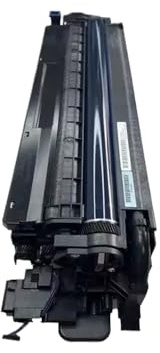 IJOSADON Unità immagine per C2004 C2504 C3004 C4504 C5504 C6004 MPC2004 MPC2504 MPC3004 MPC3504 MPC4504 MPC5504 Sviluppatore tamburo compatibile con MPC6004(C3004 C3504 YELLOW)