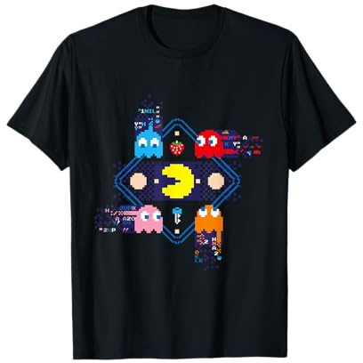 Bandai Namco Entertainment Inc.