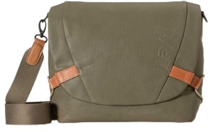 Aunts & Uncles Rucksack 16, grau(fallenrock), Gr. -