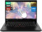Lenovo ThinkPad X13 Gen1 Touchscreen Laptop, 13.3-Inch FHD, Intel Core i5-10310U, 16GB RAM, 512GB SSD, US Keyboard, Win10 Pro(Renewed)