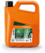 Stihl Mezcla de combustible MotoMix (5 litros)