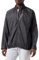 CMP - Herrenjacke, Schwarz, 52