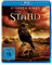 The Stand - Das letzte Gefecht (Blu-ray)